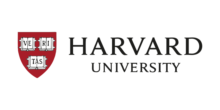 1280px-Harvard_University_logo.svg_