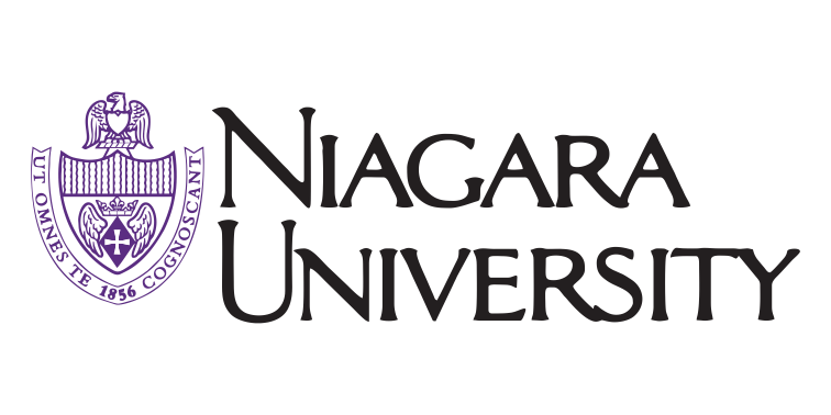 niagara-university-logo-freelogovectors.net_